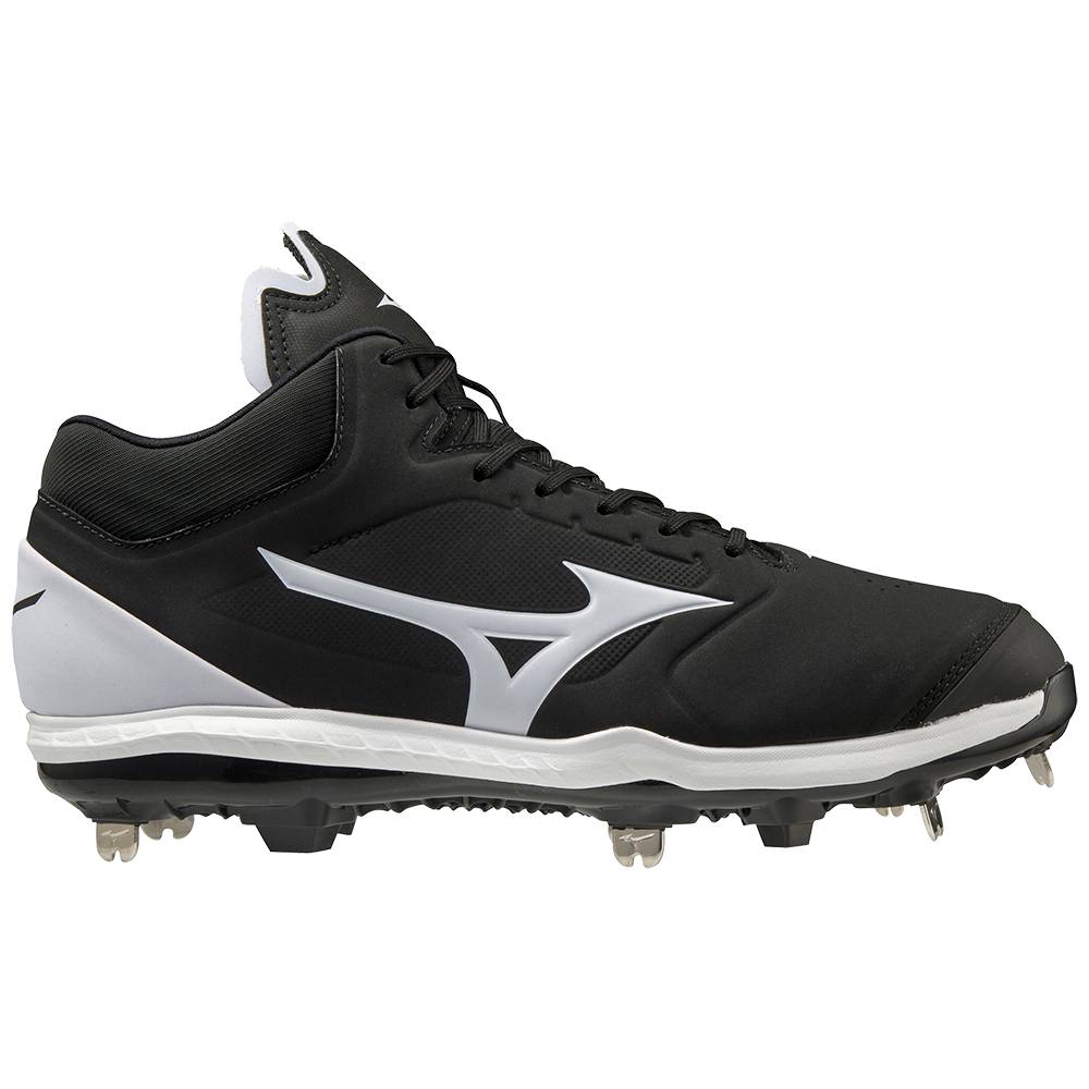 Mizuno sweep hotsell